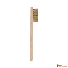 nortonschleifmittel/NORTON_schleifmittel_66254405474 Brushes Hand brushes Norton-Industrial Brushes_206817